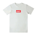 Alief Houston Hood Unisex Crewneck T-Shirt