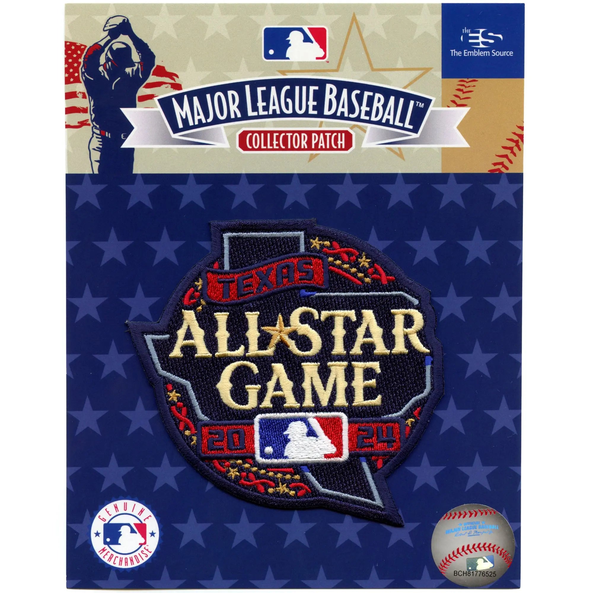 Mlb Patch Label MLB Patches - Major League Baseball Iron On Patches - MLB Patch Shop ...