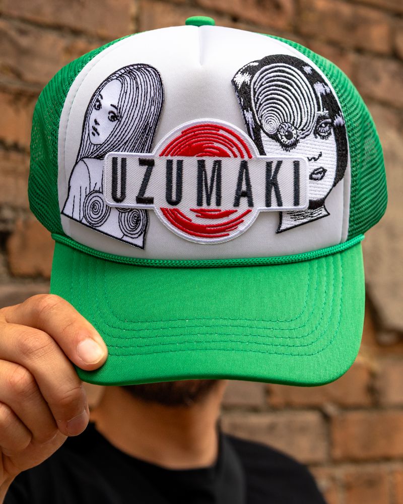 Iron on Hat Patches Embroidered Unique Small Patches For Hats Patch