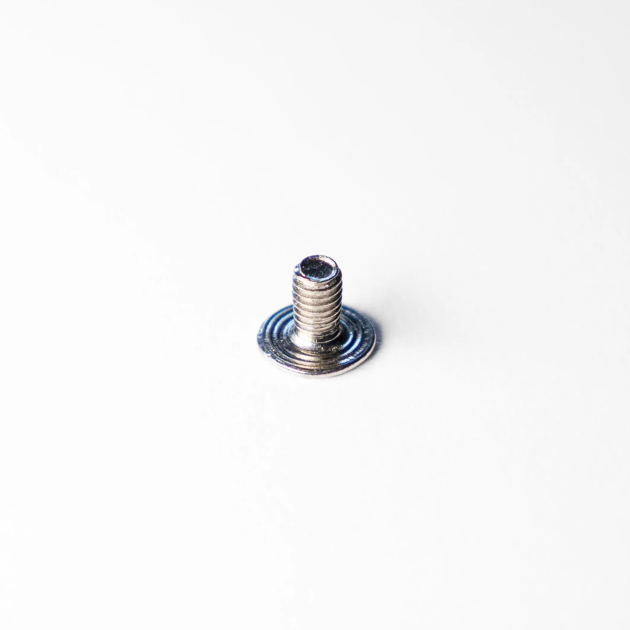 Battle Jacket Spike Cone Studs Metal Punk Rock Style
