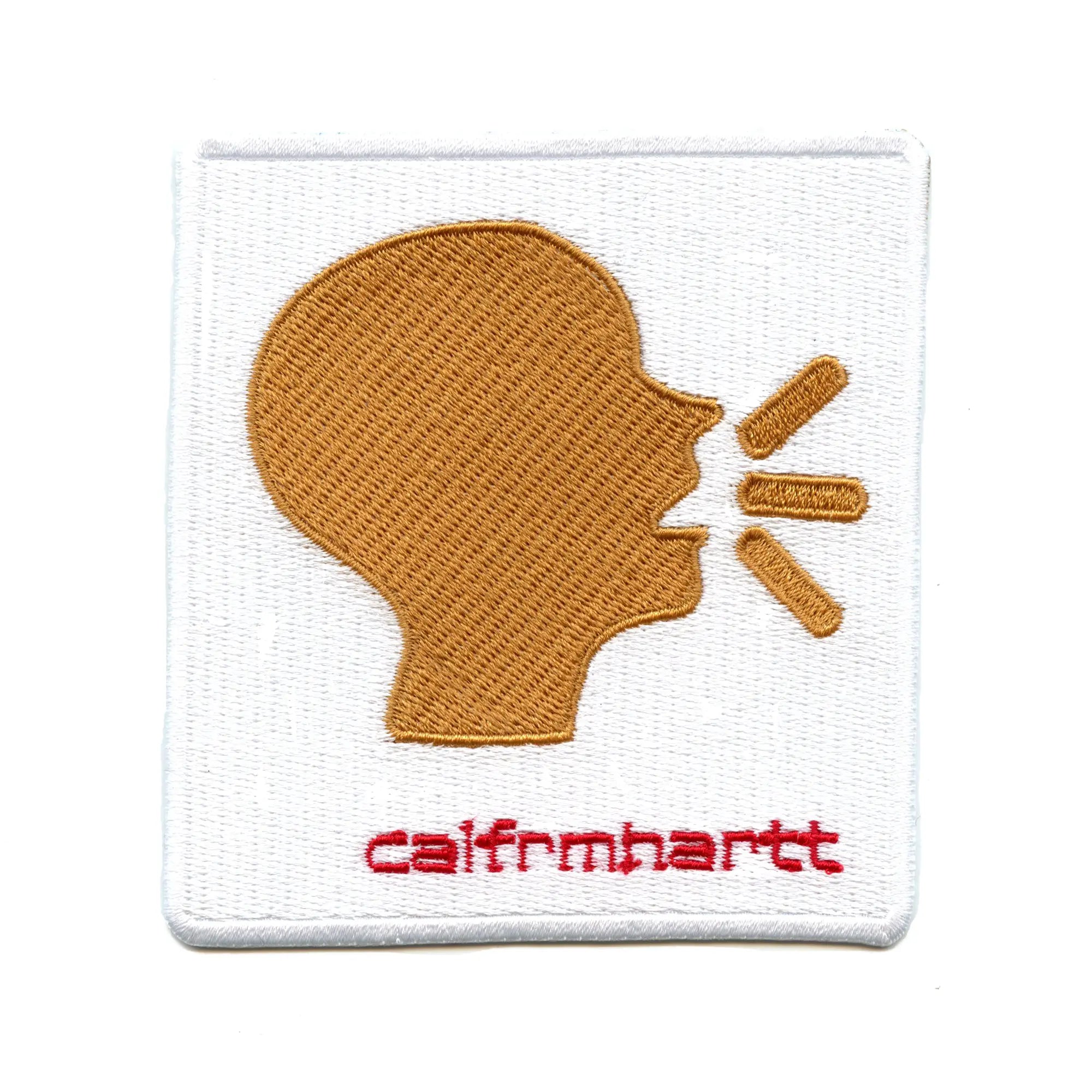Patch Collection – 1000’s of Iron-On, Embroidered, Sew On Patches