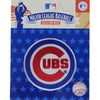Chicago Cubs Primary Team Logo Patch