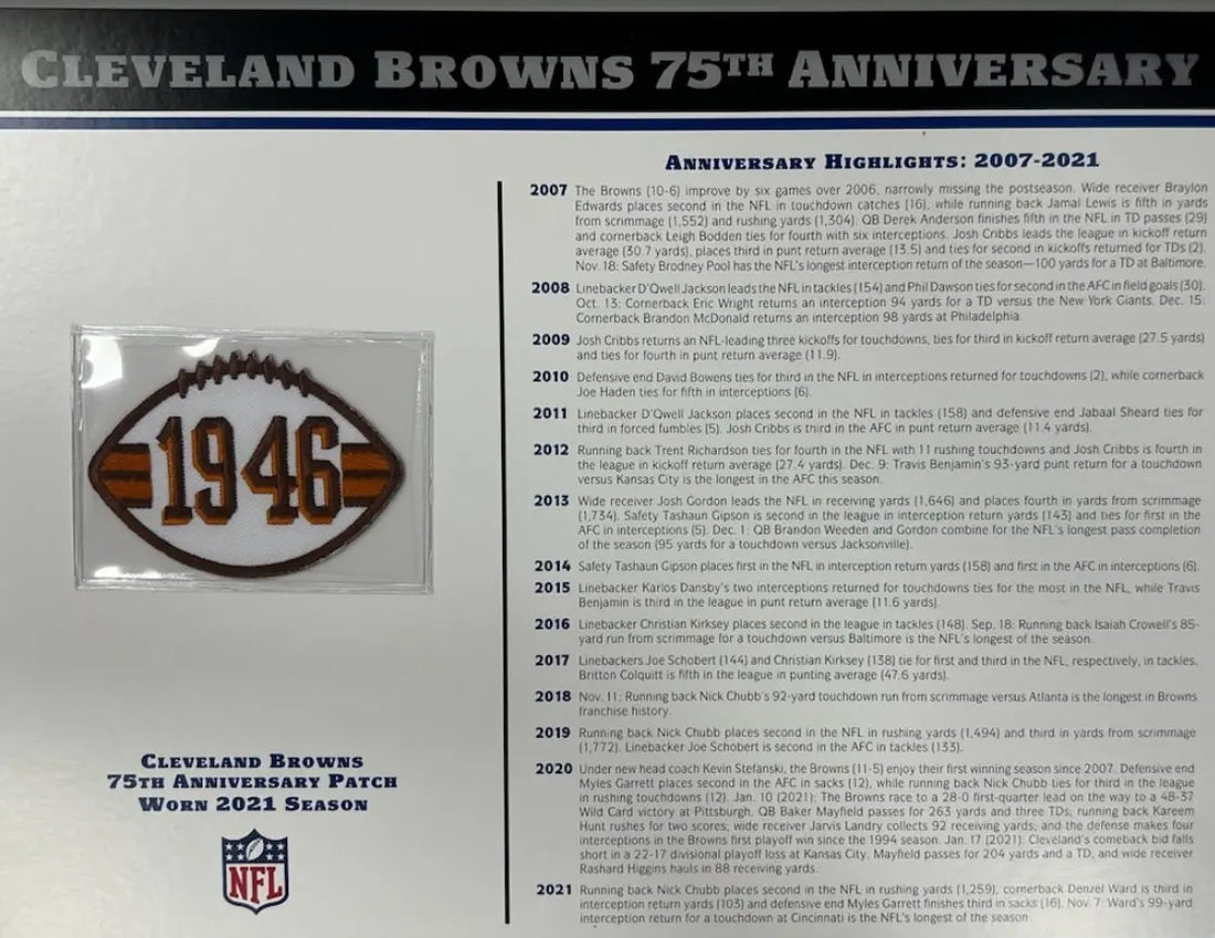 2007 Pittsburgh Steelers: A New Era (Video 2008 2007 Pittsburgh Steelers: A New Era (Video 2008