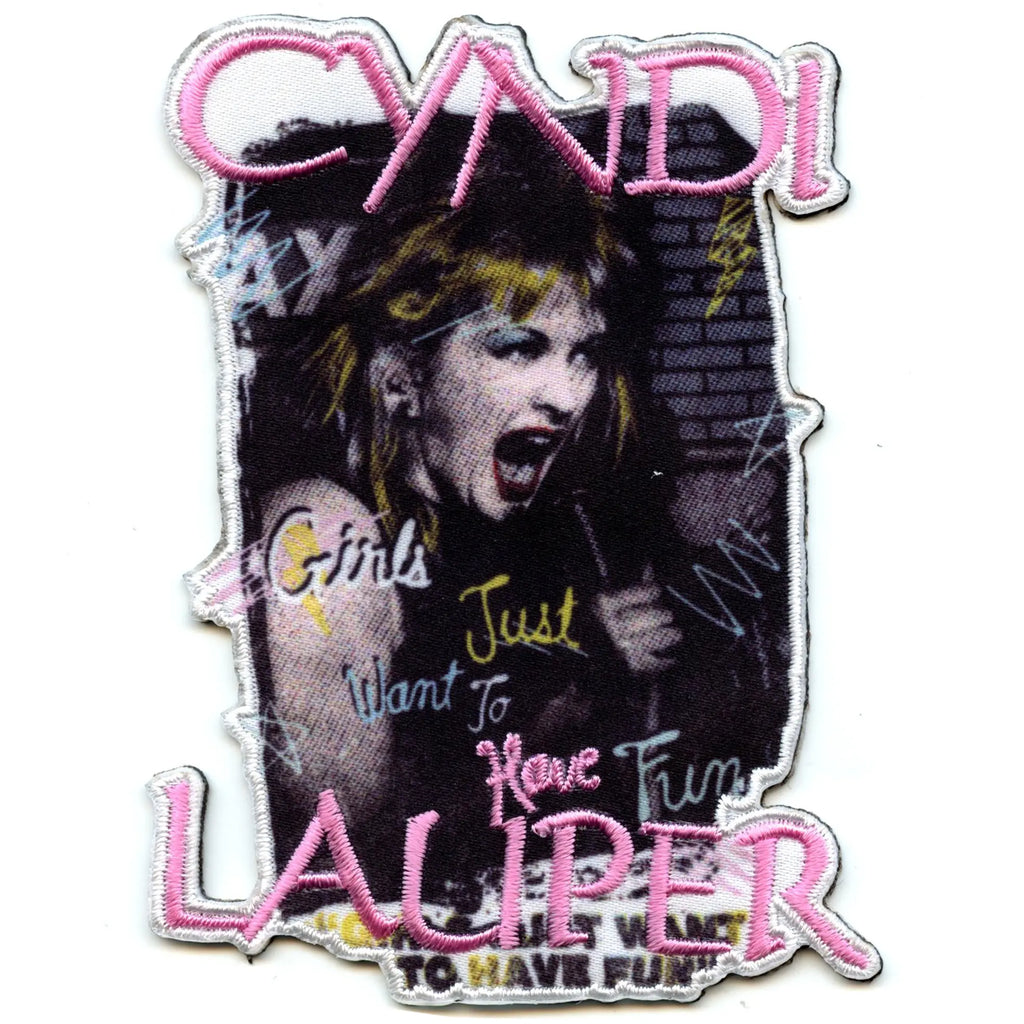 Patch d'album ACDC High Voltage Rock Band Music Tissé Thermocollant