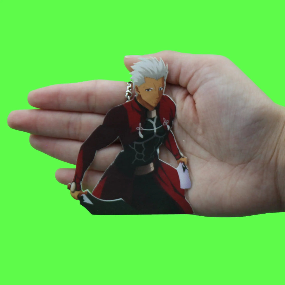 Fate-Stay-Night-Archer-Patch- 