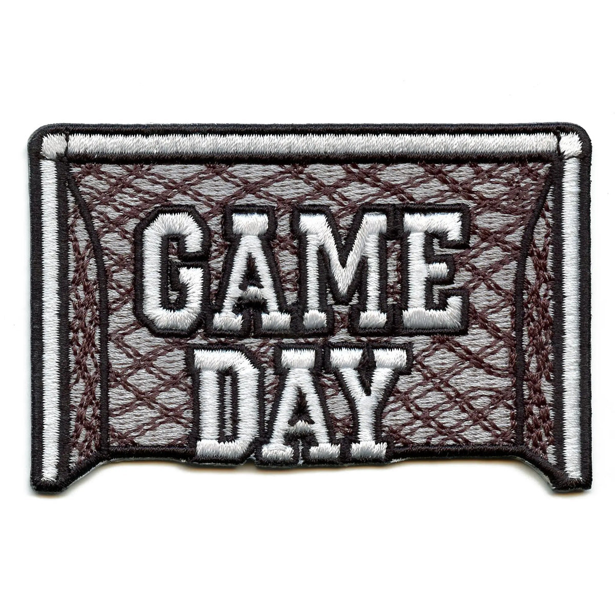 MLS Soccer Patches & Authentic Team Emblems – Patch Collection