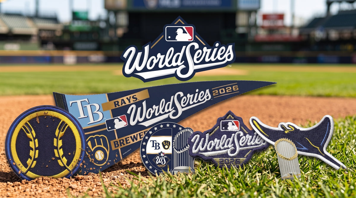 Patch Collection