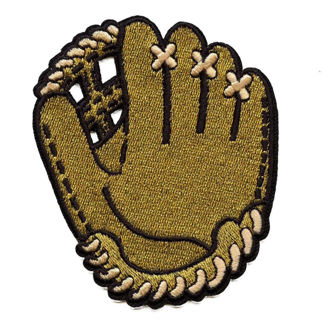 Mlb Patch Label MLB Patches - Major League Baseball Iron On Patches - MLB Patch Shop ...