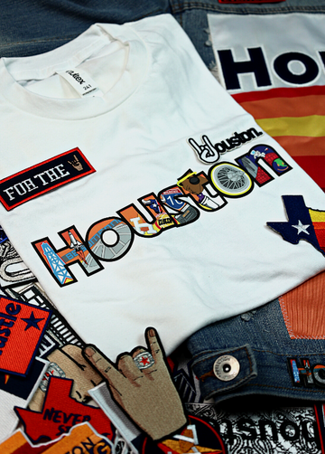 Astros Houston H Space City Baseball Flag Shirt Designs Png -  Sweden