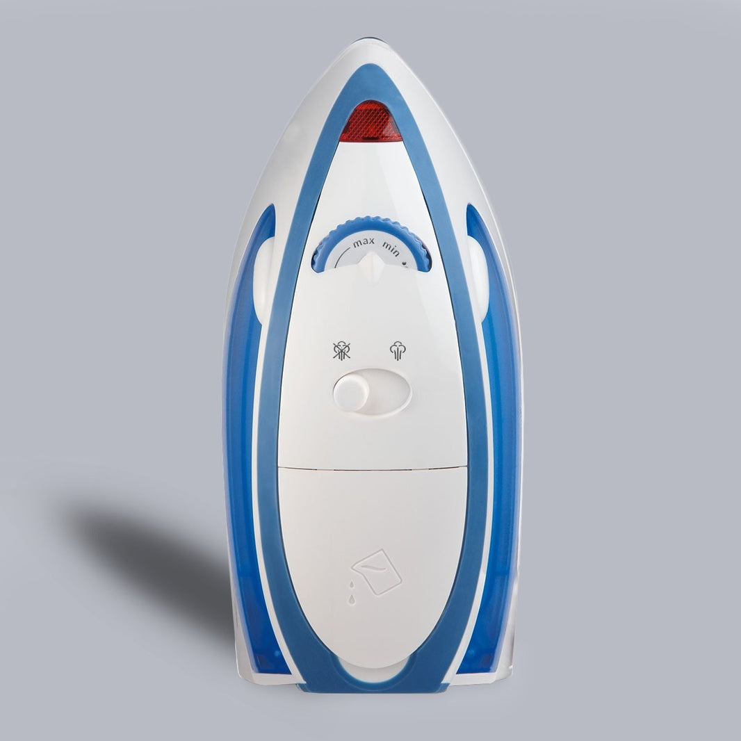 How to Iron on Patches Easy Steps Tutorial Video with Instructions