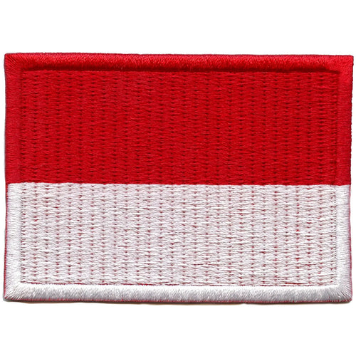 FOSDICK 16 stuks strijkpatches voor kinderen, volwassenen, Capibara, patches om op te strijken, voor stoffen, schattige Capbara, strijkpatches voor stoffen, kinderen, kleding, hoed, jeans FOSDICK 16 stuks strijkpatches voor kinderen, volwassenen, Capibara, patches om op te strijken, voor stoffen, schattige Capbara, strijkpatches voor stoffen, kinderen, kleding, hoed, jeans