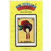 El Gorrito 13 Patch Mexican Loteria Card Sublimated Embroidery Iron On