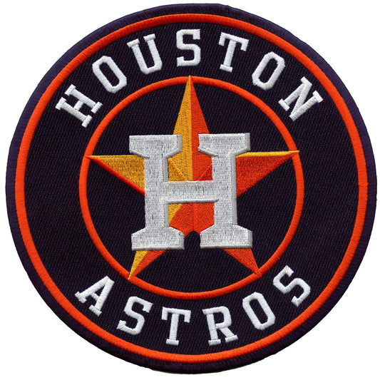  Emblem Source Jackie Robinson #42 MLB Licensed