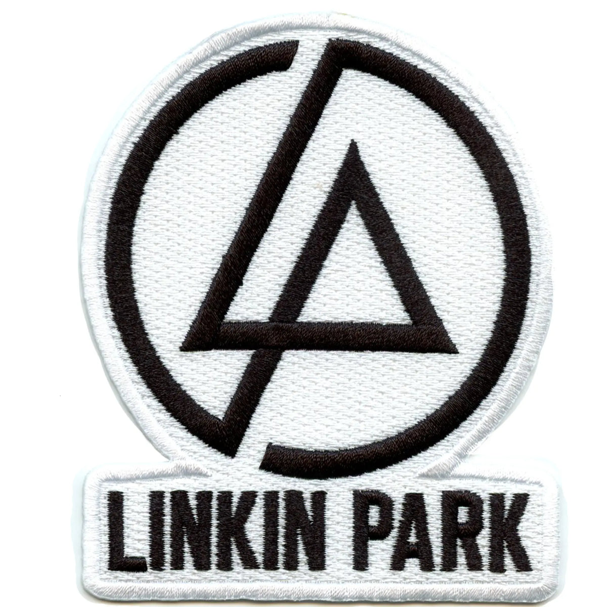Linkin-Park-Band-Patch-
