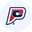 Patch Collection logo