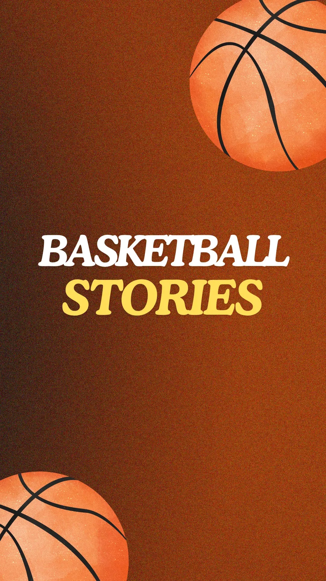 New York Knicks Primary Team Logo (1995-2011)