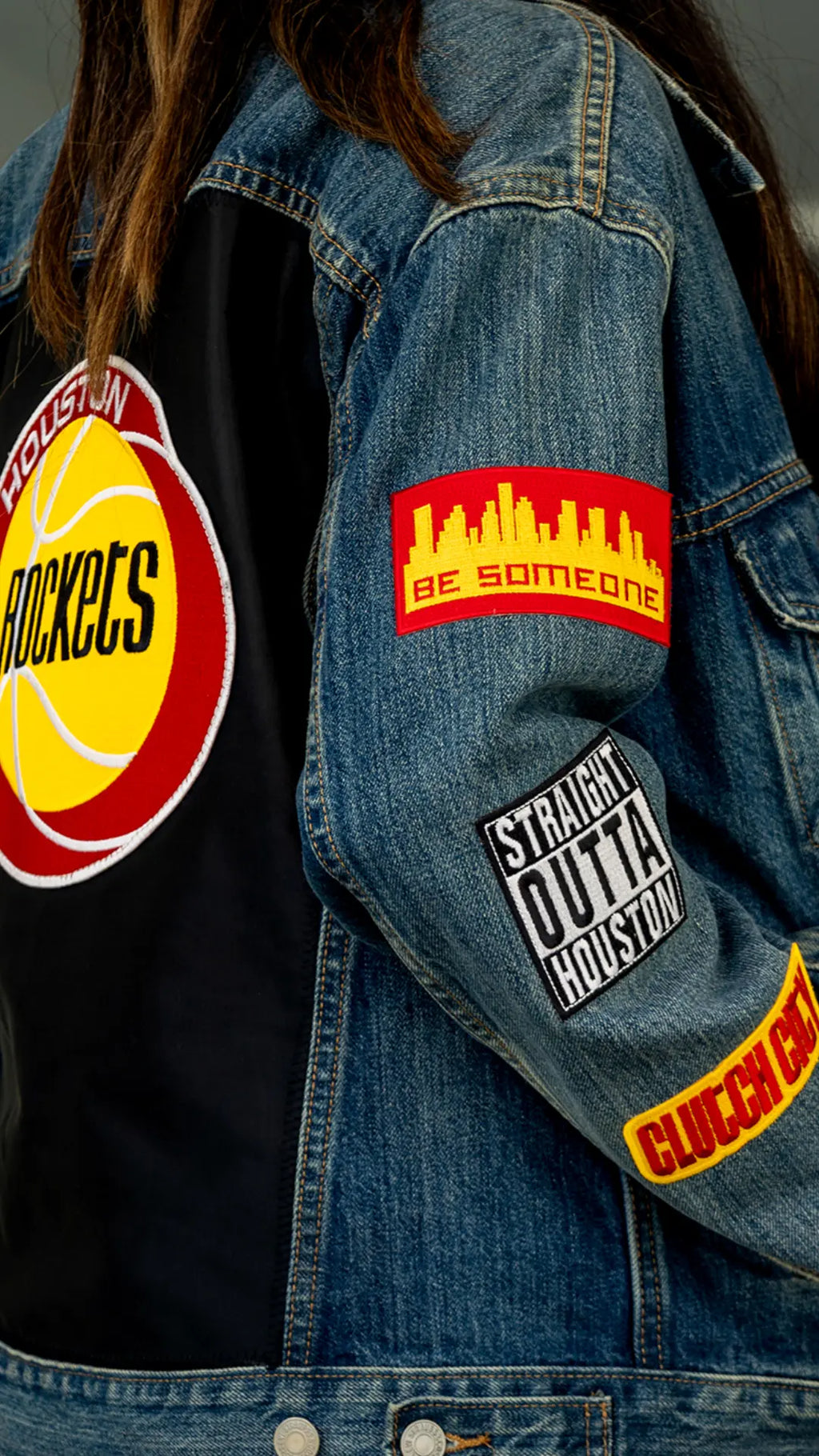 New York Knicks Primary Team Logo (1995-2011)