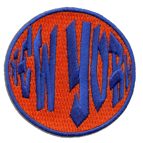 Homestuck Rose Lalonde Squiddle Patch Embroidered Iron On Patch Patch Collection Homestuck Rose Lalonde Squiddle Patch Embroidered Iron On Patch Patch Collection