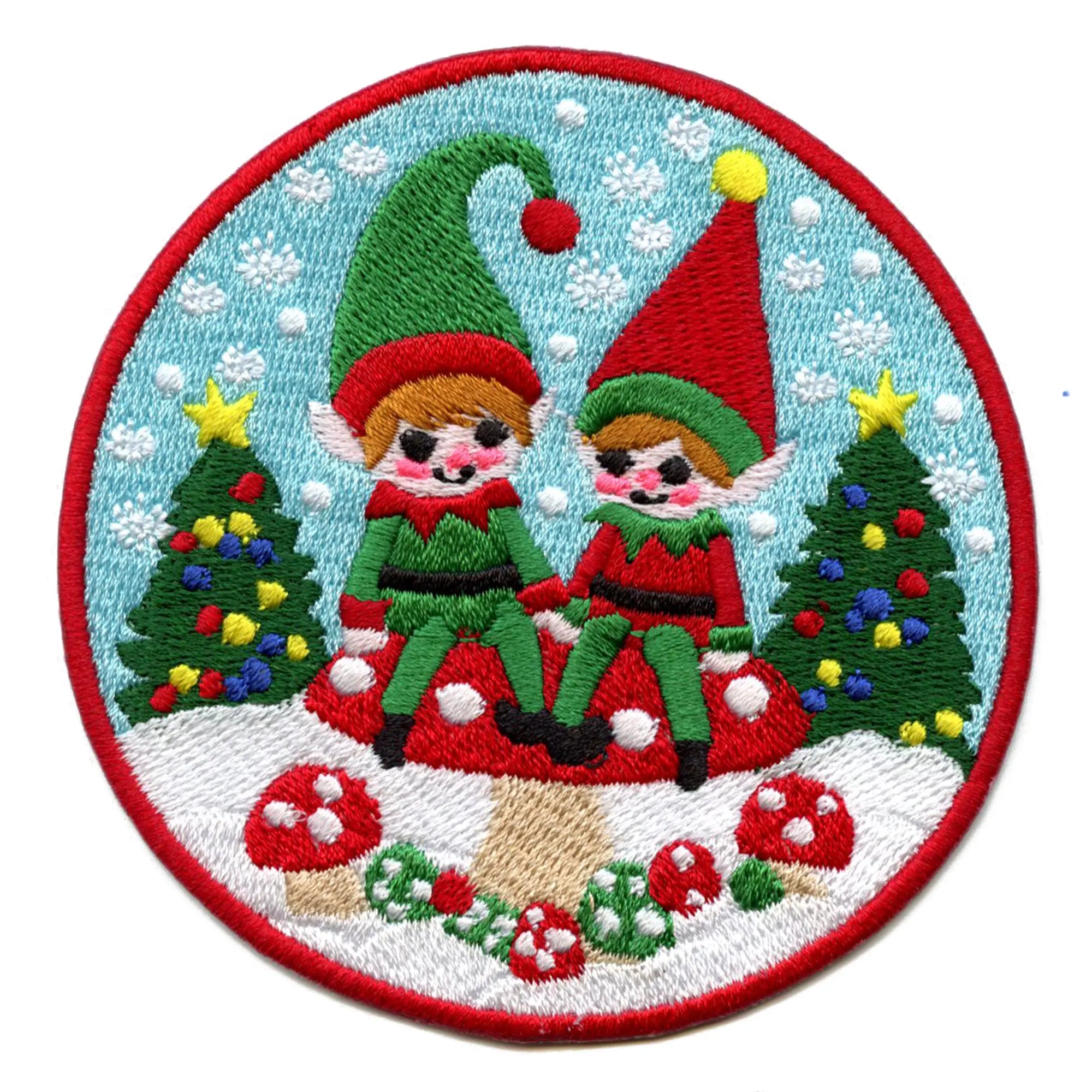 Patch Collection 1000 s Of Iron On Embroidered Sew On Patches patch-collection-1000-s-of-iron-on-embroidered-sew-on-patches