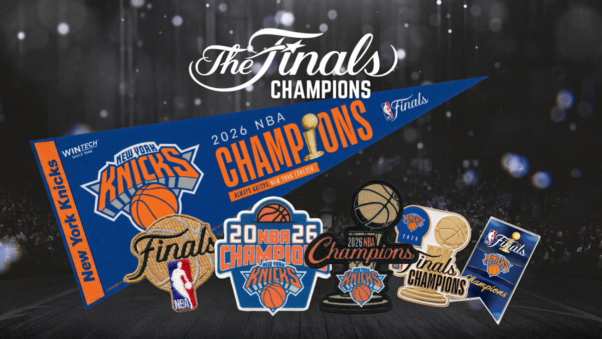 Patch Collection