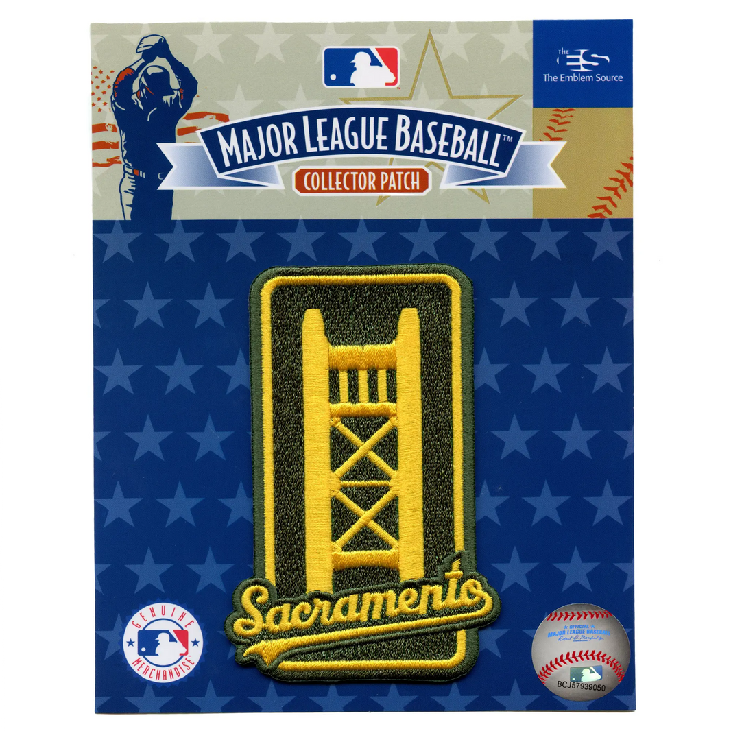 Patches For Clothes Large Milwaukee Brewers Iron-On Patch - 5 X Patches For Clothes Large Milwaukee Brewers Iron-On Patch - 5 X
