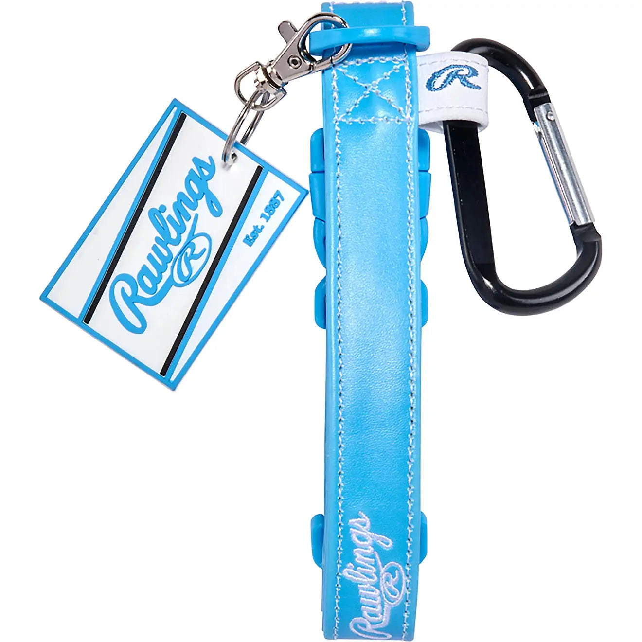 Customized Rawlings Glove Clip