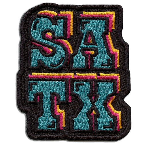 Homestuck Rose Lalonde Squiddle Patch Embroidered Iron On Patch Patch Collection Homestuck Rose Lalonde Squiddle Patch Embroidered Iron On Patch Patch Collection