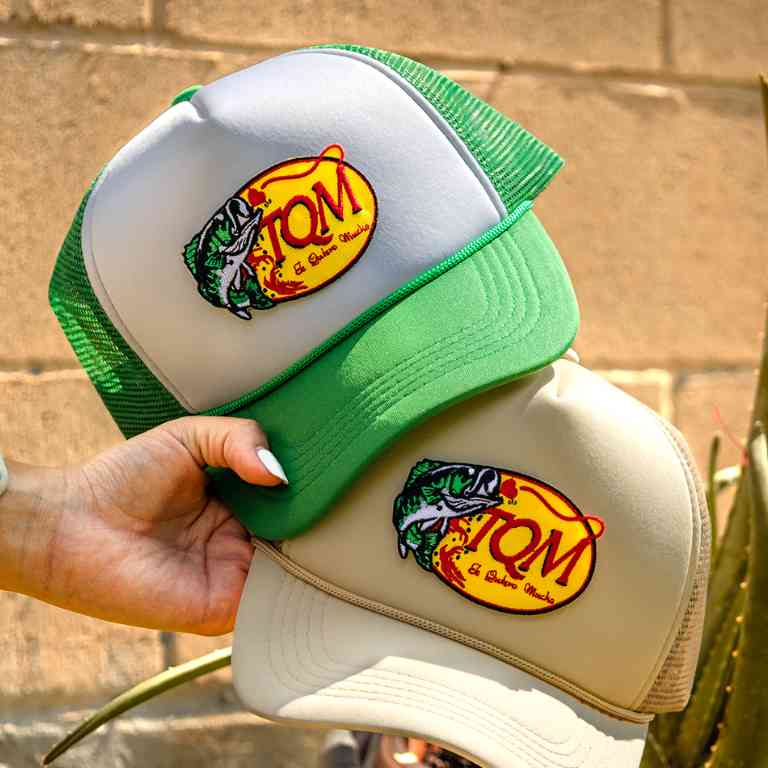 Cap With Patch Iron on Hat Patches Embroidered Unique Small Patches For Hats – Patch ...
