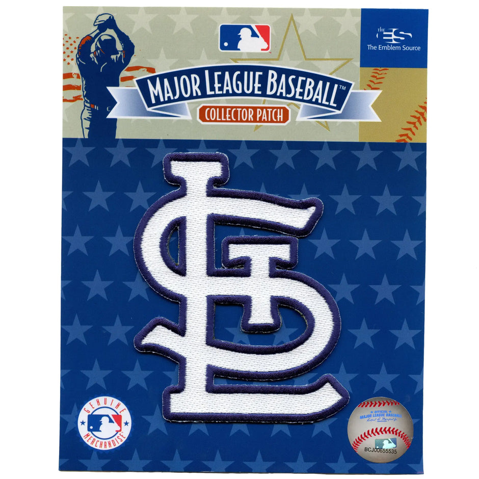 Mlb Patch Label MLB Patches - Major League Baseball Iron On Patches - MLB Patch Shop ...