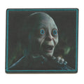 The Lord Of The Rings Patch Smeagol My Precious Sublimated Iron On