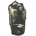 The Lord Of The Rings Patch Fun Thorin Character Embroidered Iron On