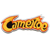 Camel Toe Parody Patch Chips Brand Meme Embroidered Iron On