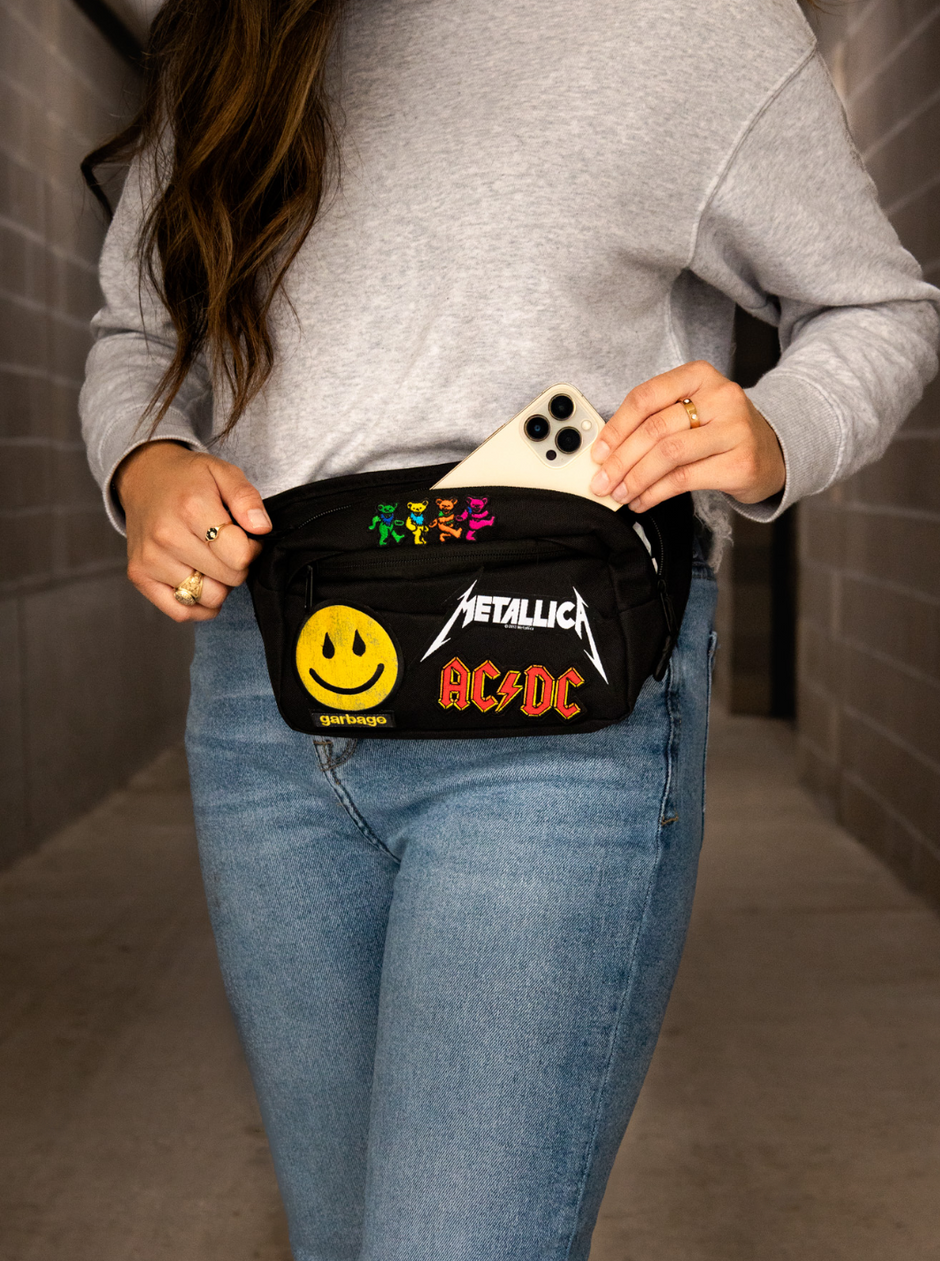 Patch Collection 1000’s of IronOn, Embroidered, Sew On Patches