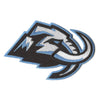 Utah Mammoth Primary NHL Team Logo Jersey Shoulder Patch
