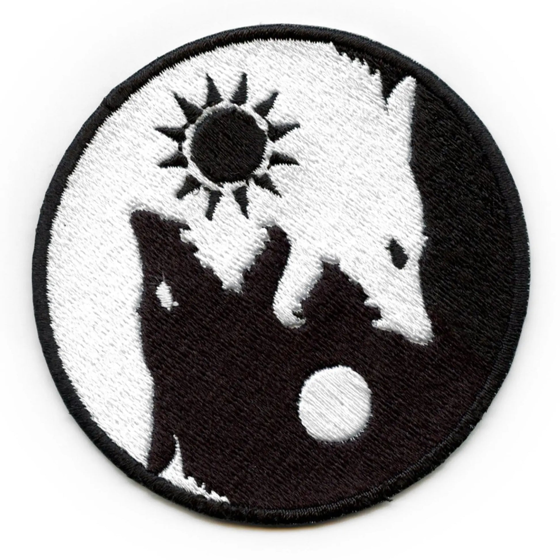 File:China police patch 02.jpg - Wikimedia Commons