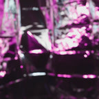 a video of custom photo patches girls tking pictures as memories for a custom patch