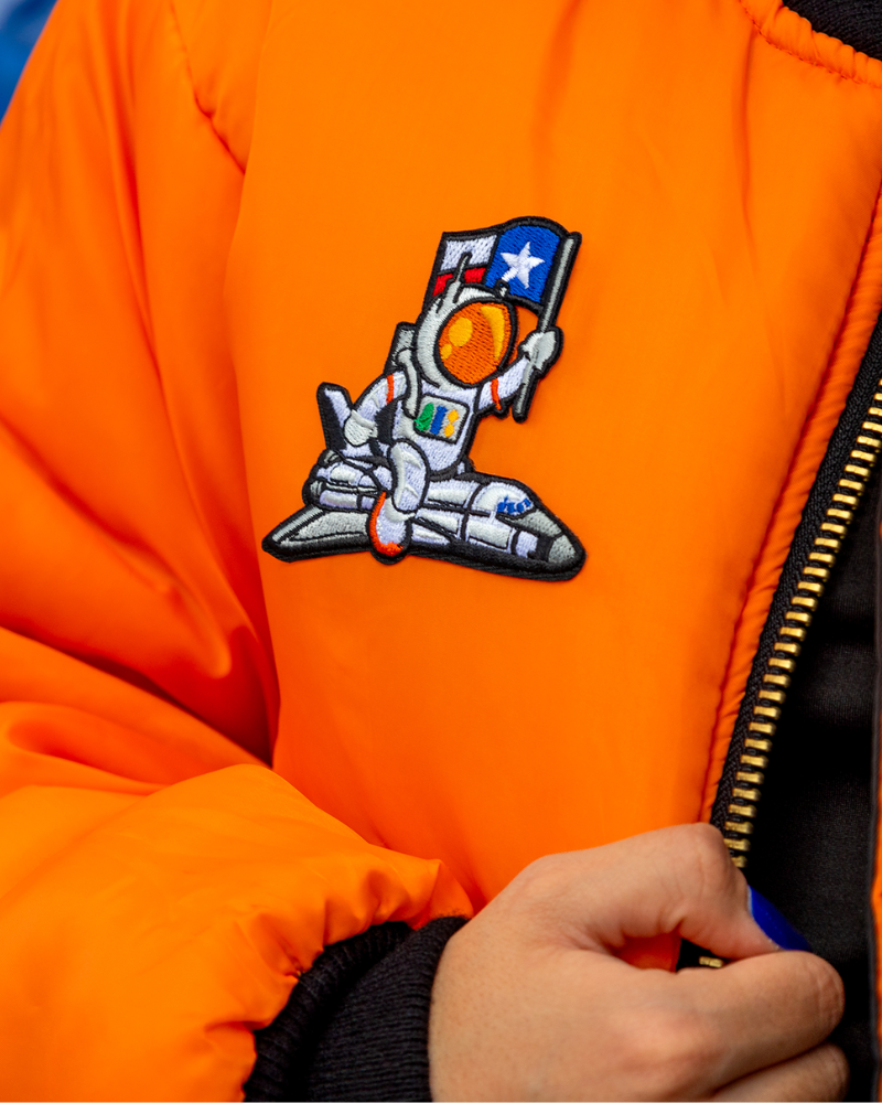 Patch Collection
