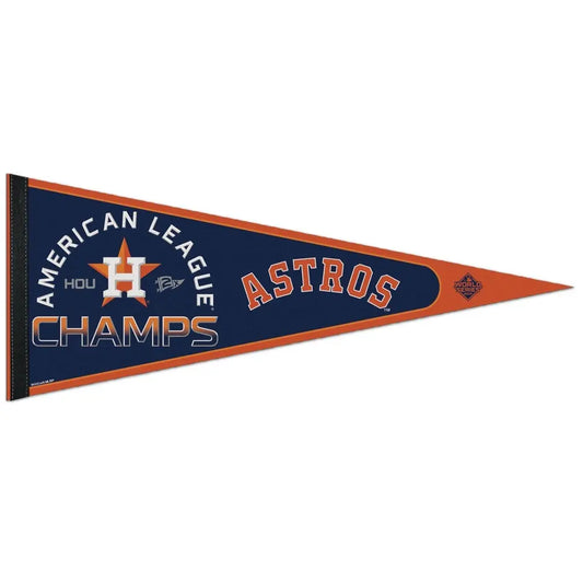 Houston Astros Come And Take It Aluminum Auto Color Emblem – Patch  Collection