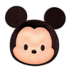 Disney Mickey Mouse Tsum Tsum Iron on Applique Patch 