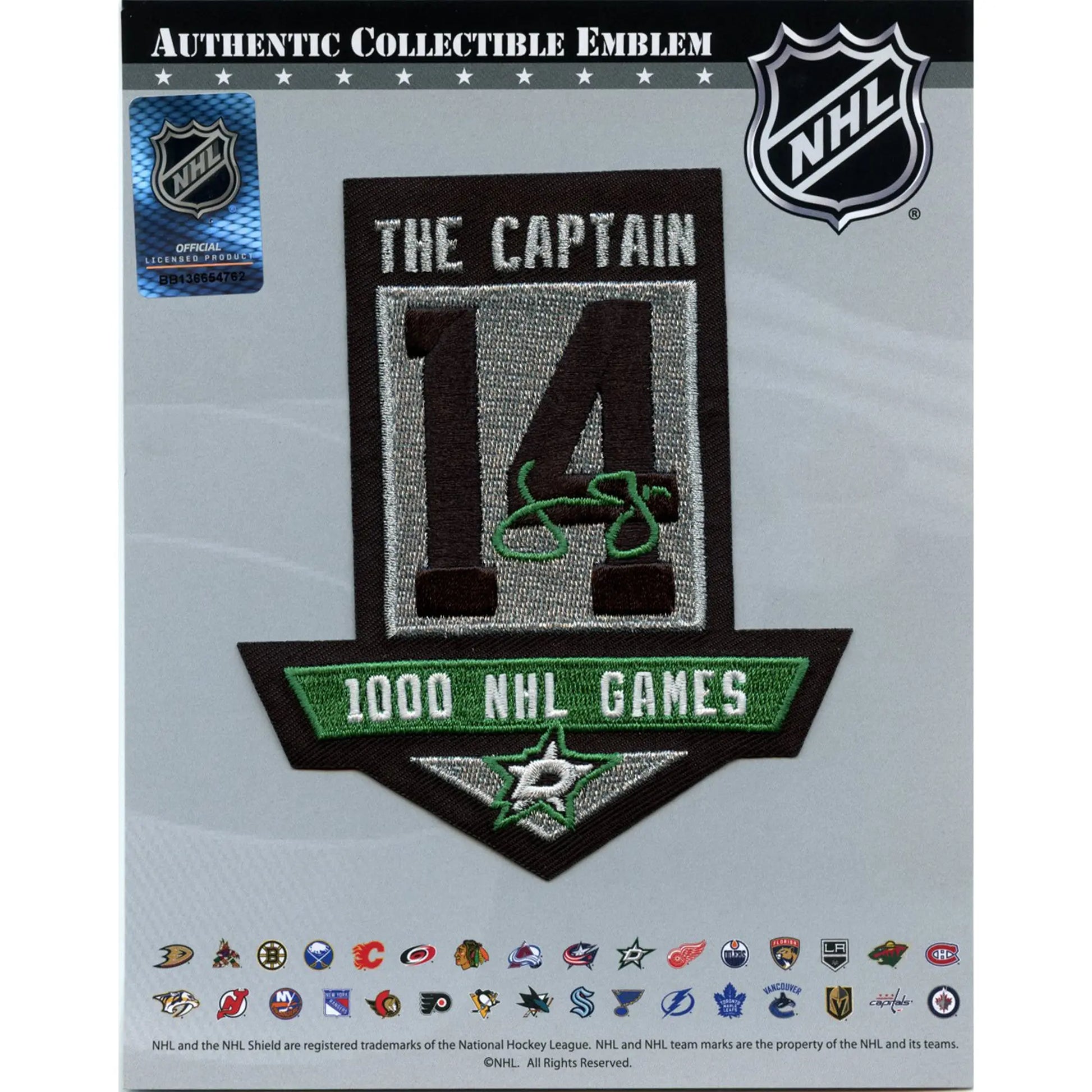 NHL's Vancouver Canucks tap TD Bank as new home jersey patch