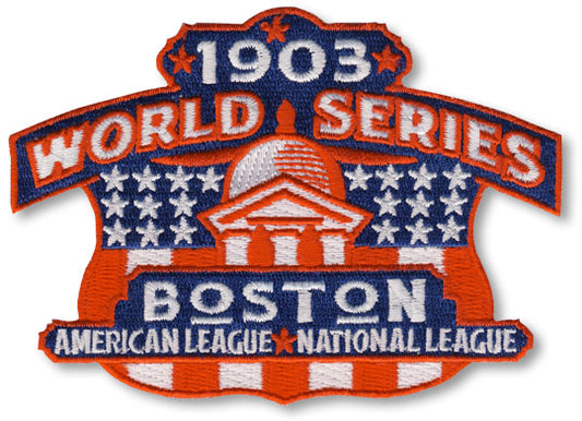 Baltimore Orioles Home Sleeve Patch – The Emblem Source