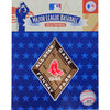 1946 MLB All Star Game Boston Red Sox Fenway Park Jersey Patch 