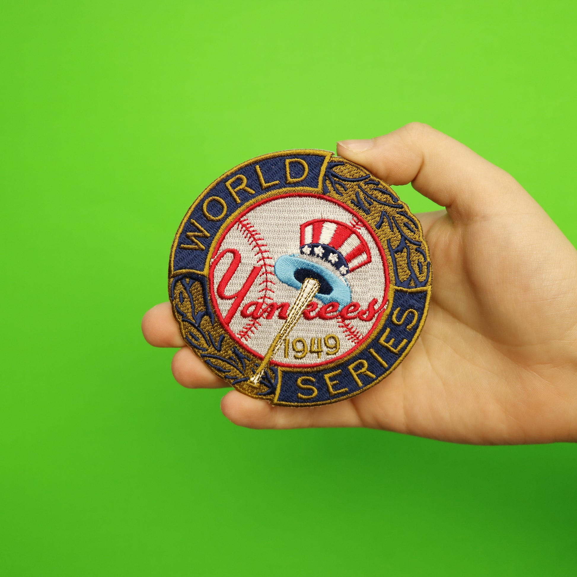 Pins New York Yankees Hello Kitty Pin