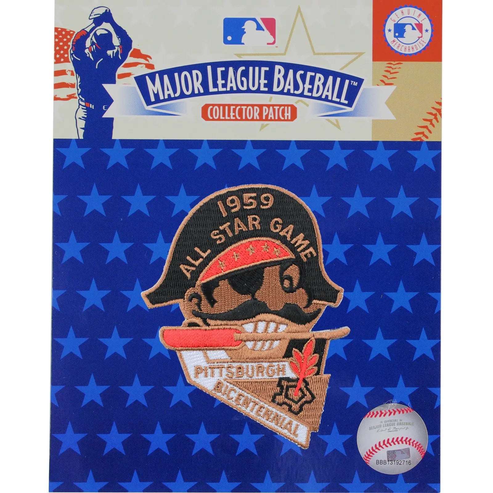 Pittsburgh Pirates signs Sheetz as first jersey patch partner Pittsburgh Pirates signs Sheetz as first jersey patch partner