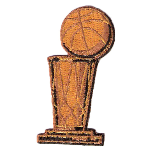 2003 NBA Finals Patch San Antonio Spurs New Jersey Nets