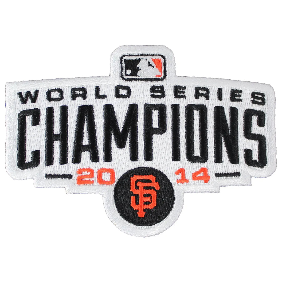 2014-San-Francisco-Giants-MLB- 