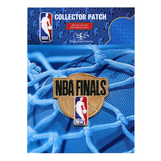 Golden State Warriors Nba 2016 Mens Patches Holiday Ugly Sweater