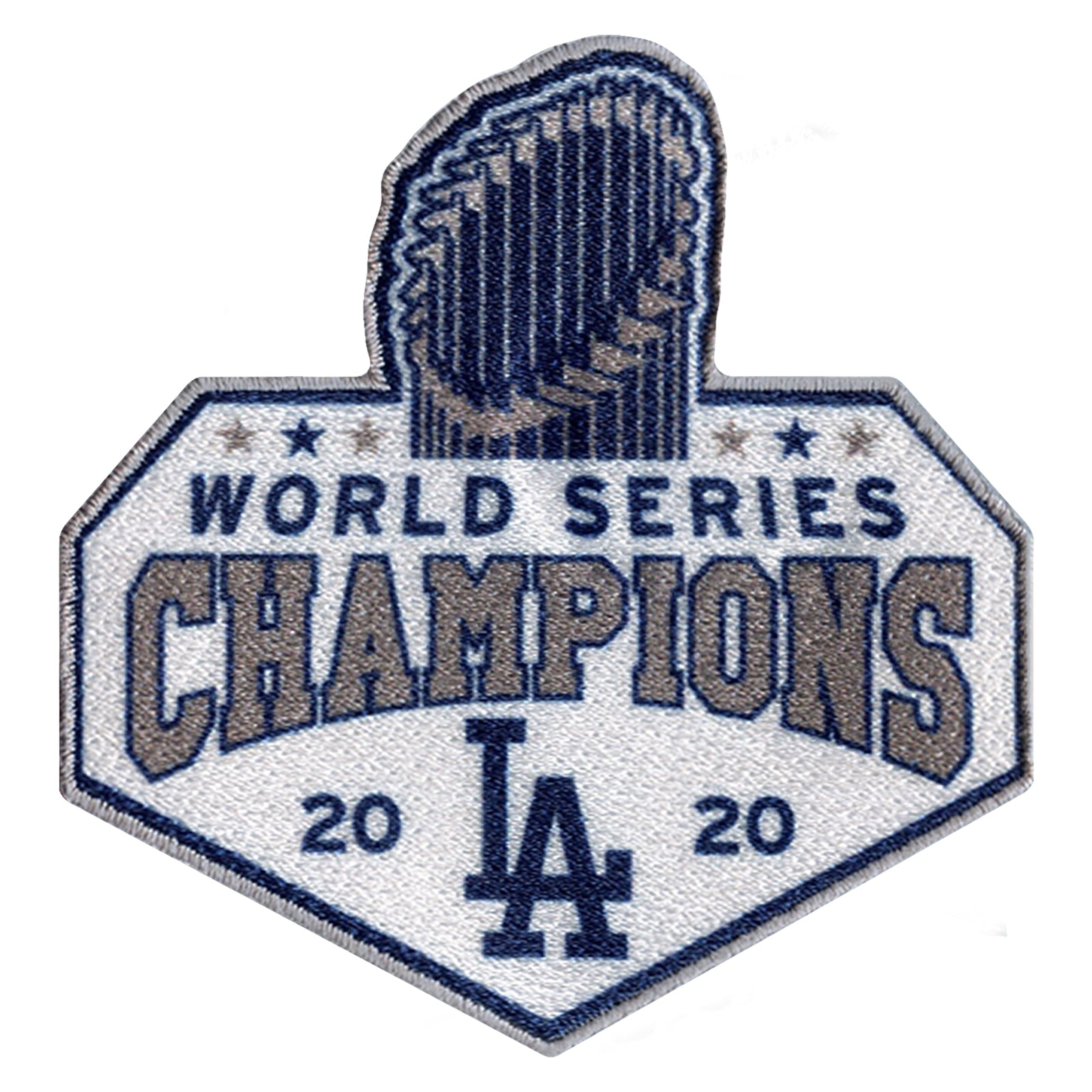 Official Mickey mouse Los Angeles Dodgers 2020 world series