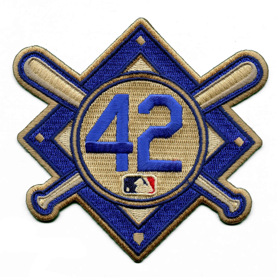 Seattle Mariners – Patch Collection