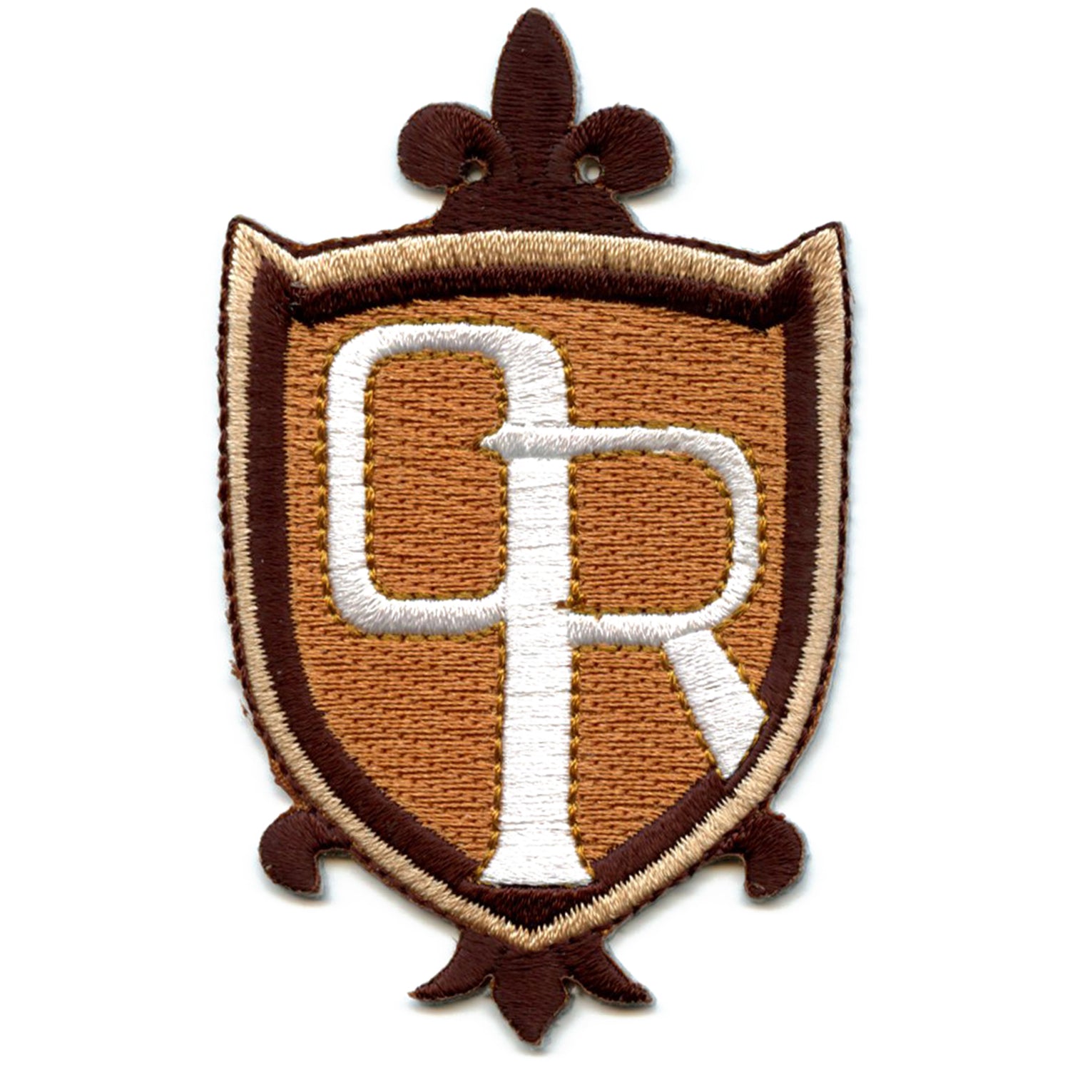 Ouran High School Host Club Patches